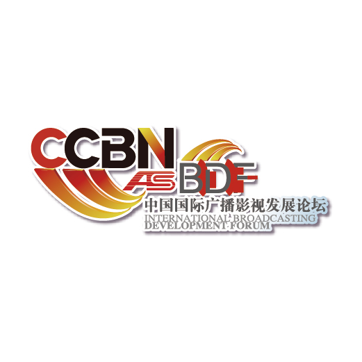 Logo-CCBN.jpg
